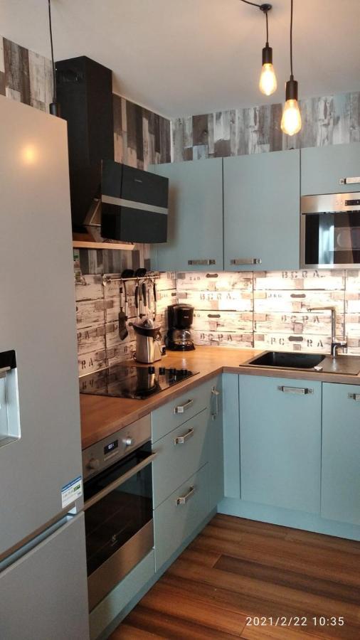Appartement Cosy Les Pieds Dans L'Eau, Vue Mer Exceptionnelle Crozon Exterior photo
